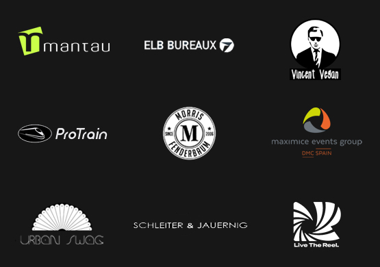 digital40 clients logos 2