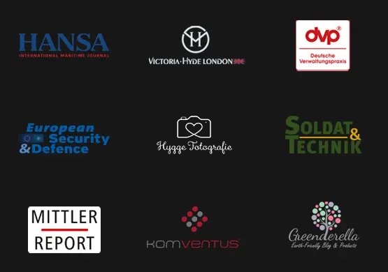 Spannende WordPress Beispiele 2023 9 digital40-partner-kunden