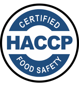 haccp-round-logo