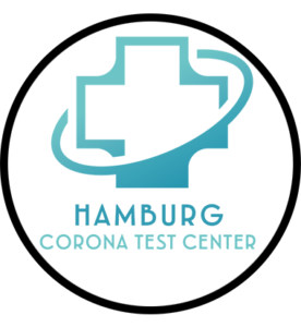 digital40 hamburg corona test center