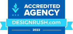 designrush-Accredited-Agency