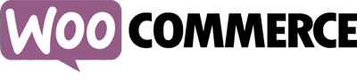 woocommerce-konfigurator-logo