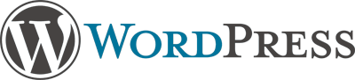 wordpress-services-digital40
