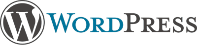 wordpress-wartung-digital40