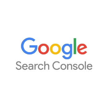 digital40 WordPress Agentur Hamburg google search console logo