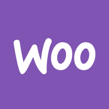 digital40 WordPress Agentur Hamburg woocommerce logo