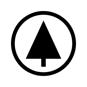 digital40 WordPress Agentur Hamburg woodmart theme logo