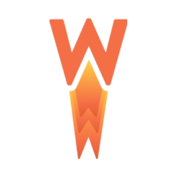digital40 WordPress Agentur Hamburg wp rocket