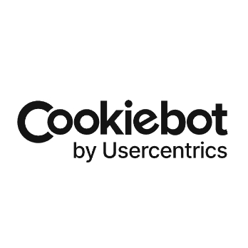 digital40 WordPress Agentur Hamburg cookiebot icon