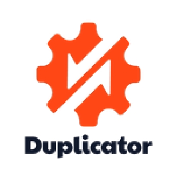 digital40 WordPress Agentur Hamburg duplicator icon