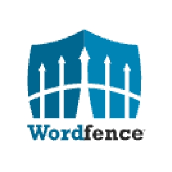 digital40 WordPress Agentur Hamburg wordfence icon