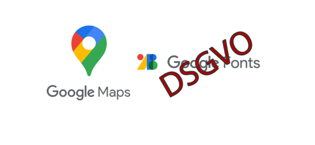 dsgvo-google-maps-google-fonts3
