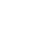 wordpress-plugins-logo-icon